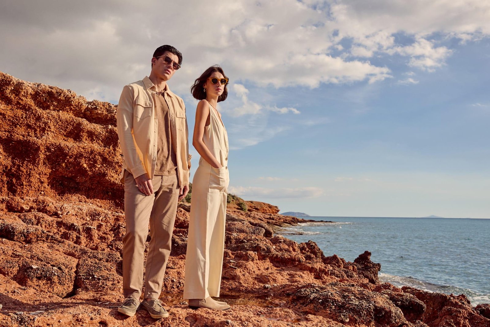 VELORA New Season Fashion