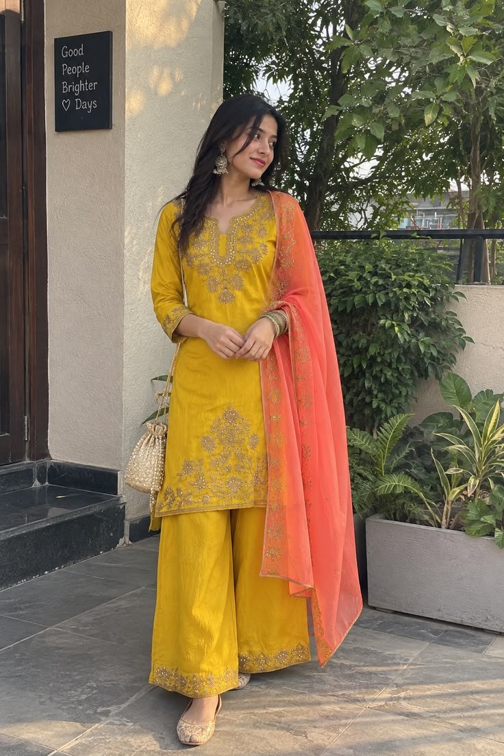 Occasion Wear