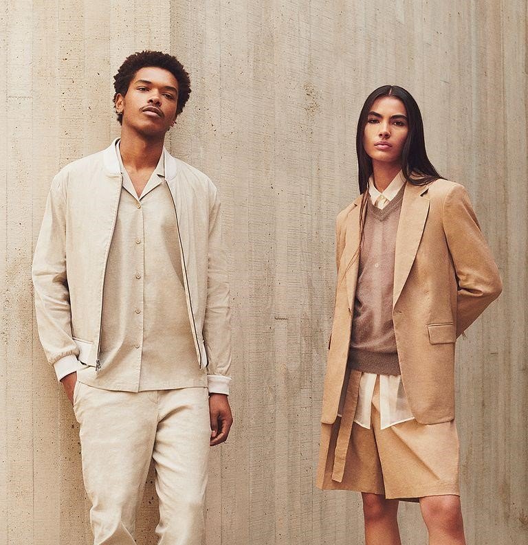 Velora Signature Collection